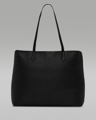 JAM LG+ICON TOTE.png